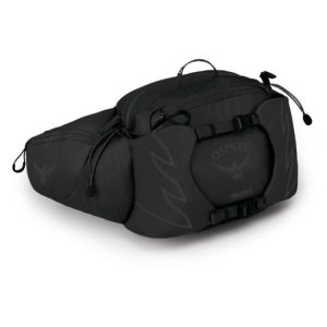 Osprey Talon 6 Lumbar Pack